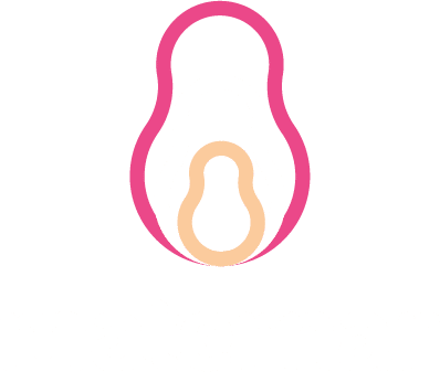 Maternar