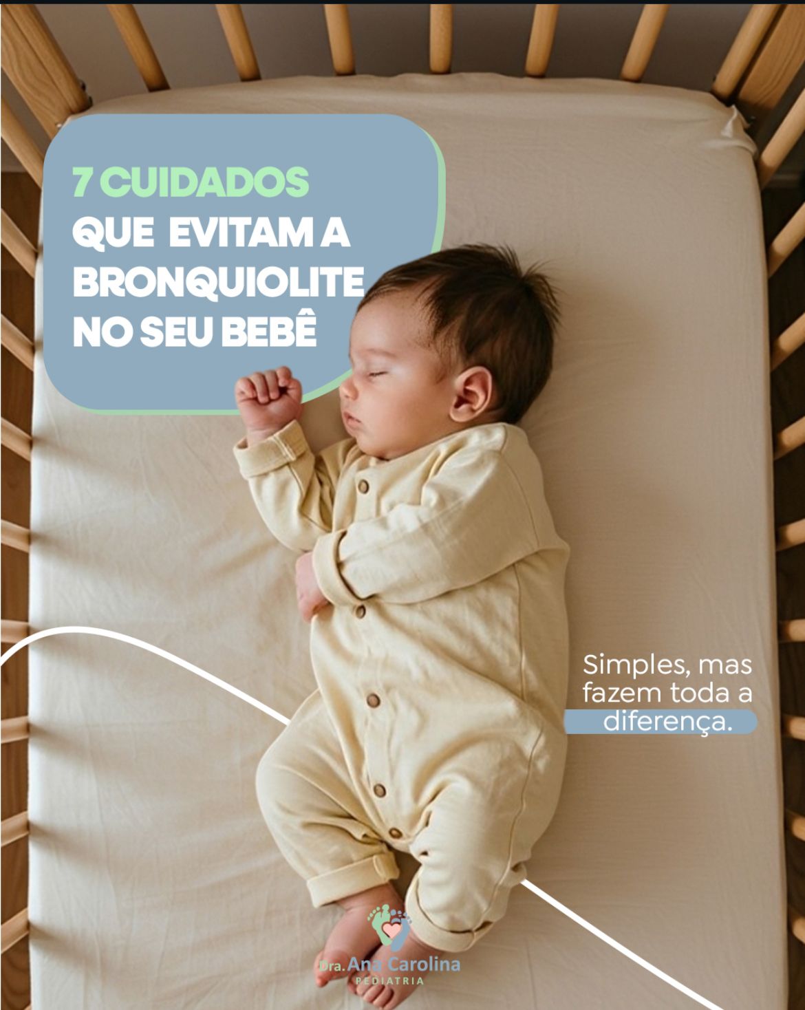 WhatsApp Image 2026-04-13 at 10.00.54